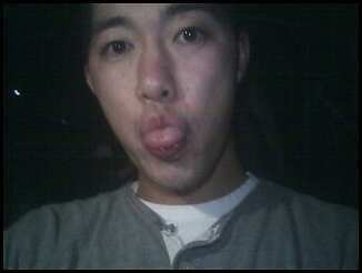 m tongue.jpg