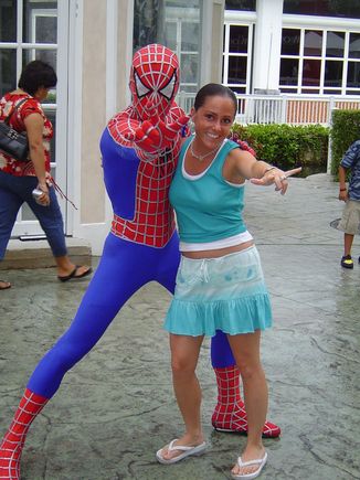 honeymoon 072.jpg