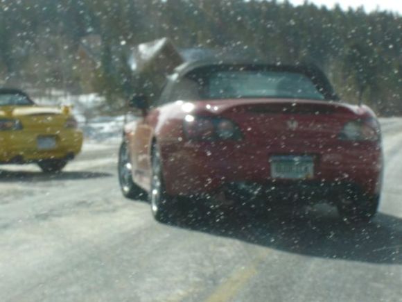 Picture_019.jpg