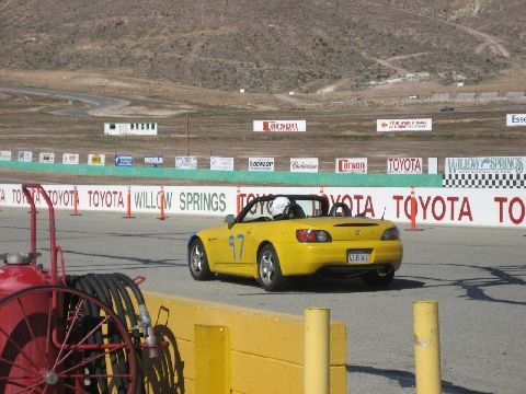 Speedway_01-29-2006 18.jpg