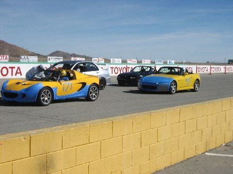 Speedway_01-29-2006 21.jpg