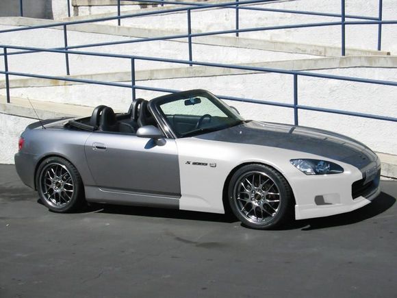 s2k_side_rgr2.jpg