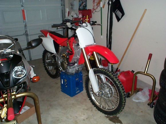 Dcp00705.jpg