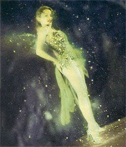 Kyliefairy.jpg