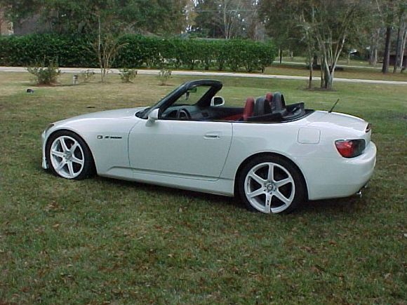 MVC-028F.JPG