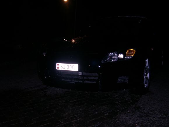 carbon bonnett 013.jpg