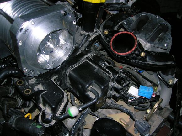 rotary blower mock up 003e.jpg