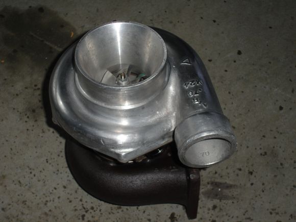 ebay turbo 001.jpg