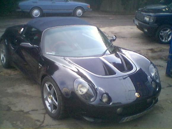 61HG0042.jpg
