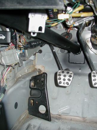 drivers footwell 1.JPG