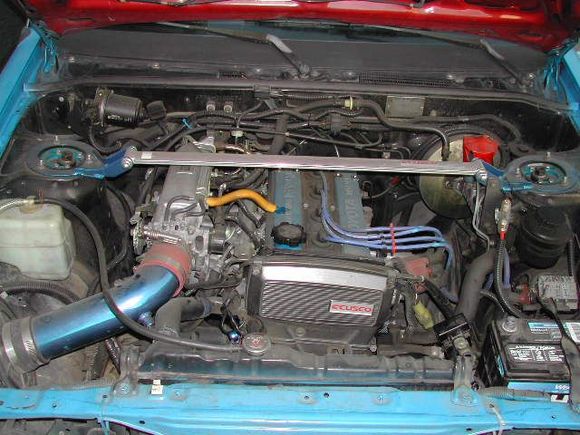 MyLevinEngine3.jpg
