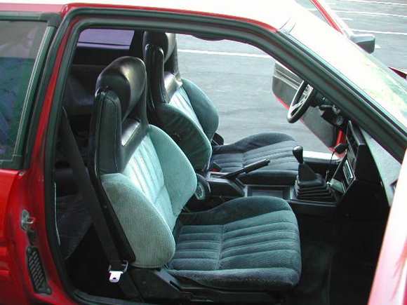 RedHachiCoupeInterior3.jpg