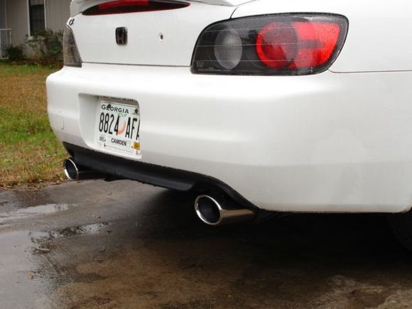 Exhaust changeout 074.jpg