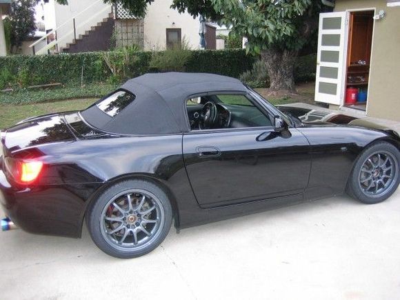 side pic