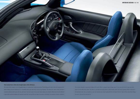 UK S2000 Brochure_Page_08.jpg