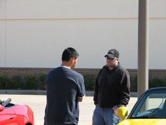 IMG_1751.JPG