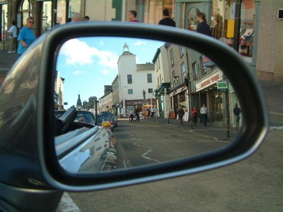 DSCF0008 (Medium).JPG
