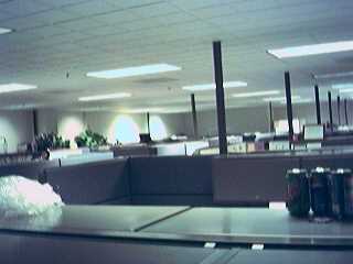 Cubes1.jpg