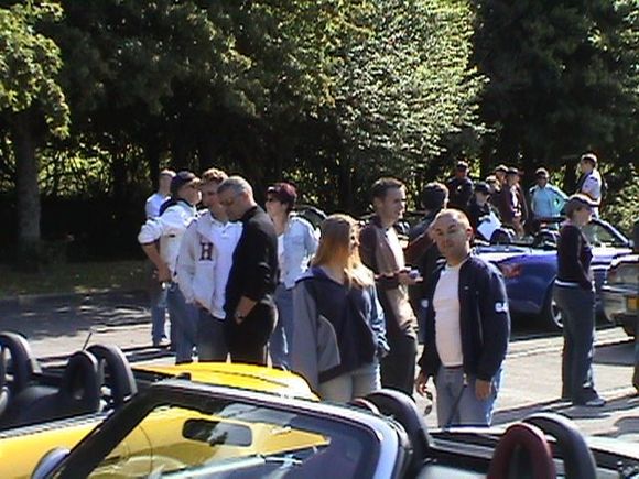 DSC00354.JPG