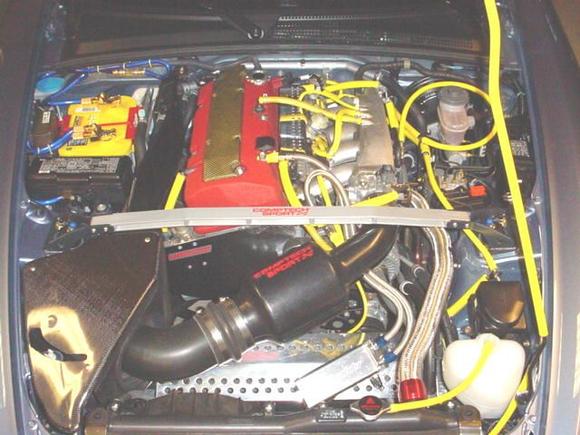 underhood.JPG