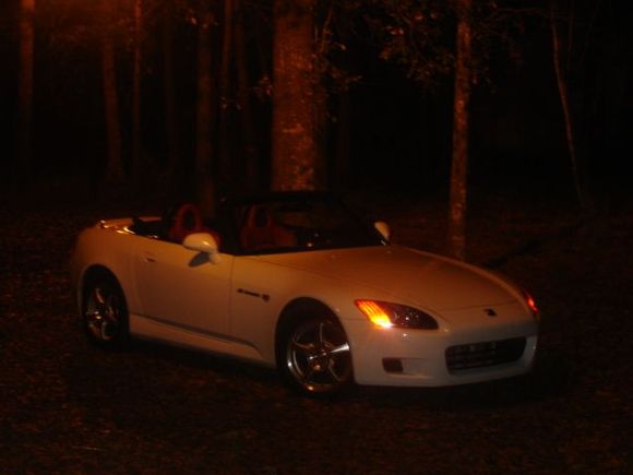 S2000 016.jpg