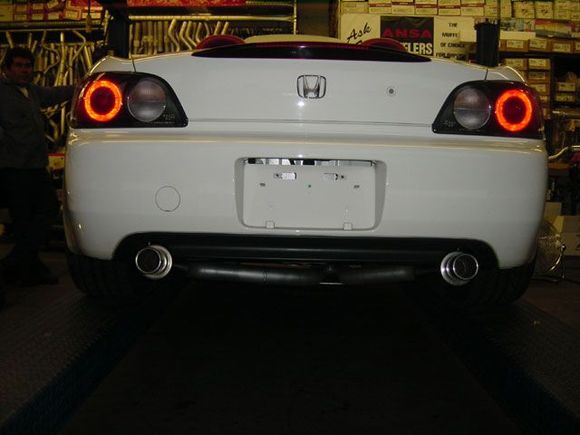 DSC00021.jpg
