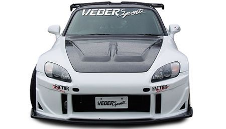 s2000_04n.jpg