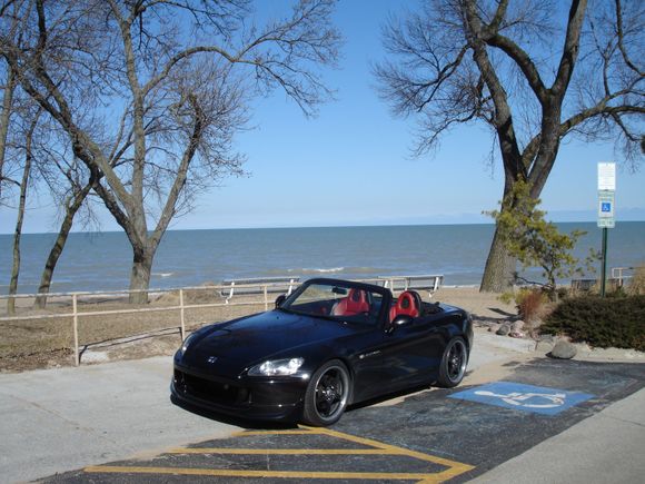 S2000 245.jpg