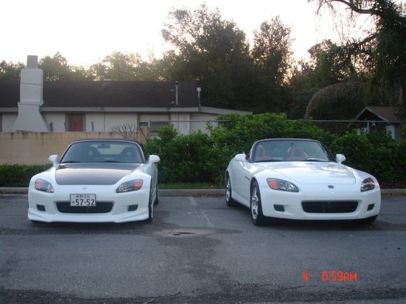 NSX-S2000 meet 4MAR06 001.jpg