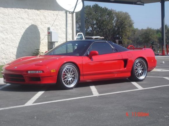 NSX-S2000 meet 4MAR06 021.jpg