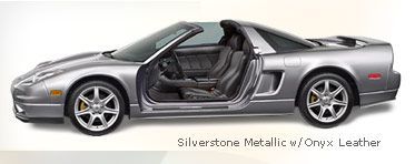 carshot_nsxcolorcombo_2002_nsxsilverstoneonyxleather_NH-630M