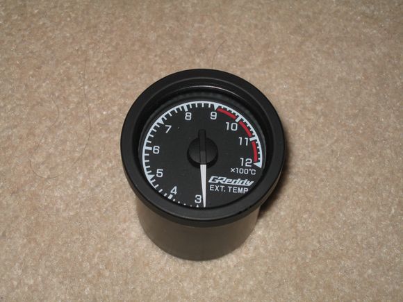 gauges 006.jpg