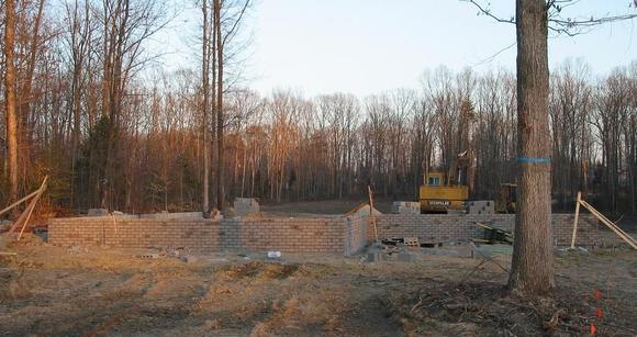 day1 Foundation - Rear2.JPG