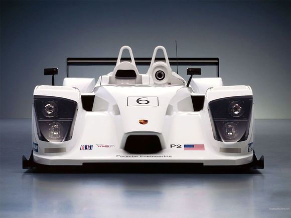 Porsche_alms_187-100.jpg