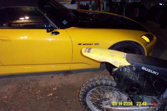 Heaven powdercoated 002.jpg