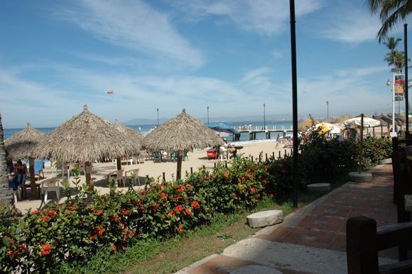DSC_0065.JPG
