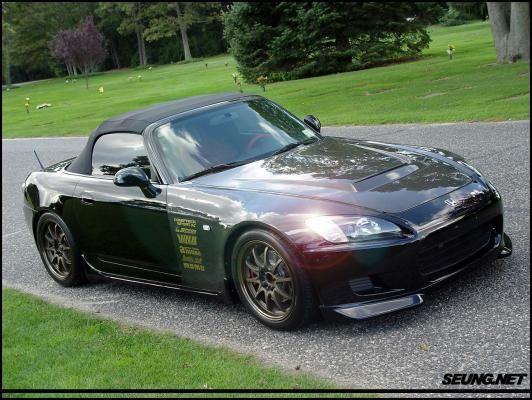 s2000_10052003_01.jpg