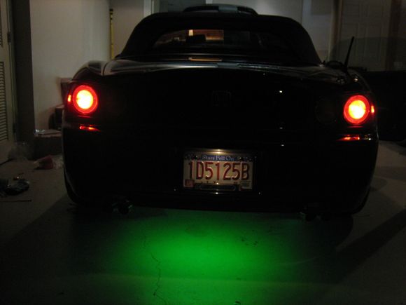 S2K 020.jpg