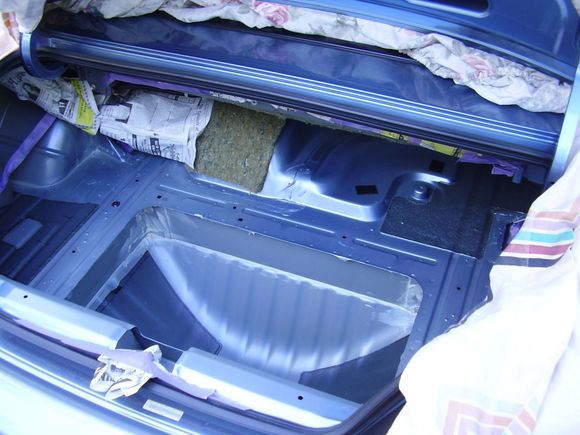 Trunk sound proofing 2.jpg