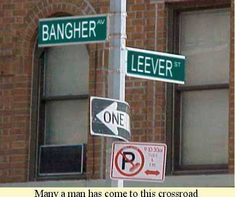 crossroads.jpg