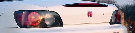 AP1-LEDs.jpg