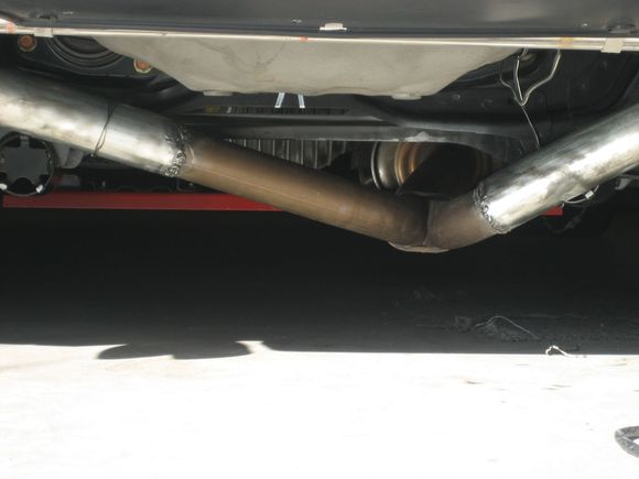 S2K NEW3.jpg