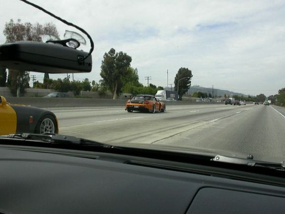 DSCN4876.JPG