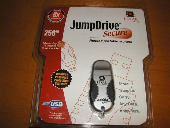 lexar1.JPG