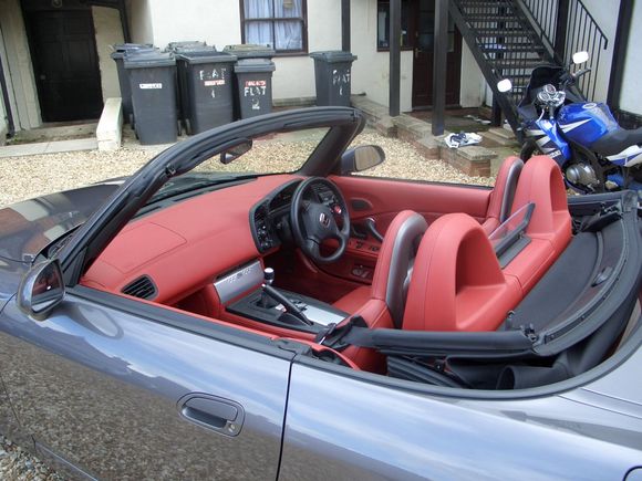 honda car 005.jpg