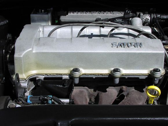 Saturn Engine Bay 20060401 082.jpg
