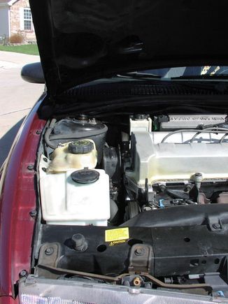 Saturn Engine Bay 20060401 071.jpg