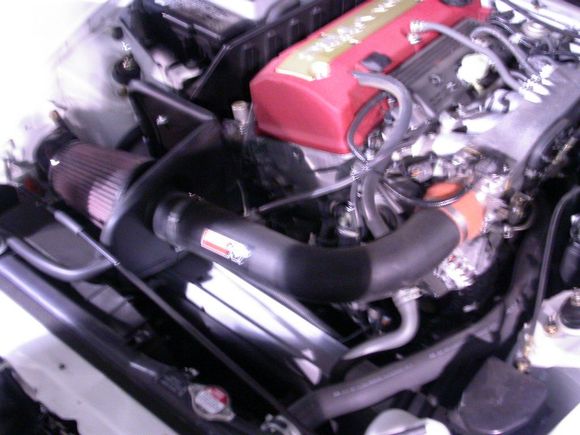 DSCN4171.JPG