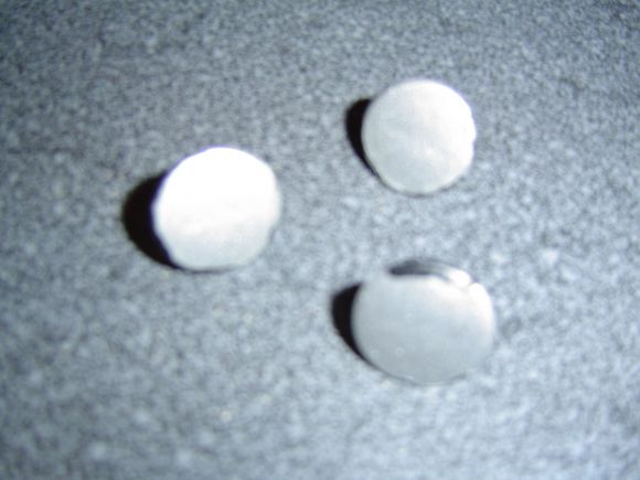 PartingOut 061.jpg