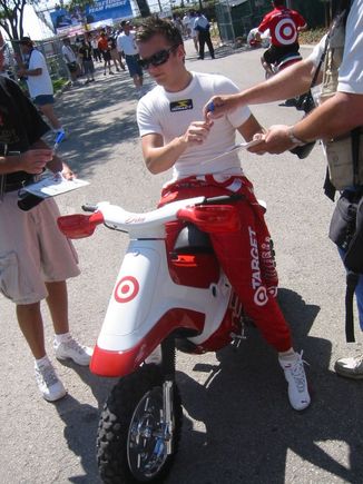 St Pete GP 059.jpg